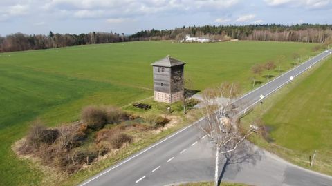 Limesturm