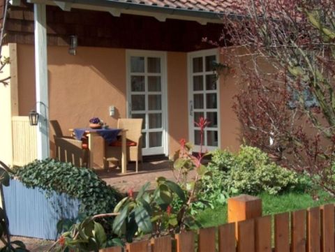Ferienwohnung am Odenwaldlimes