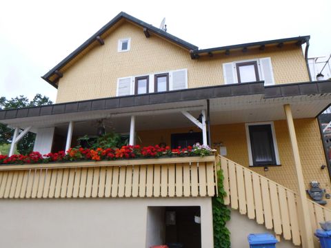 Ilkas Inn & Ilkas Lodge