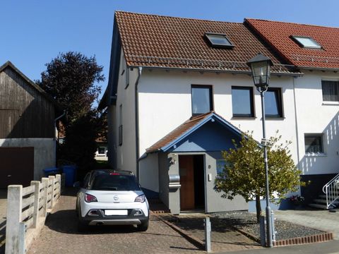 Zum Römernest