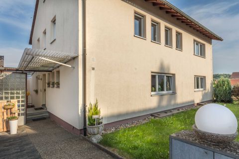 Ferienwohnung Pamale