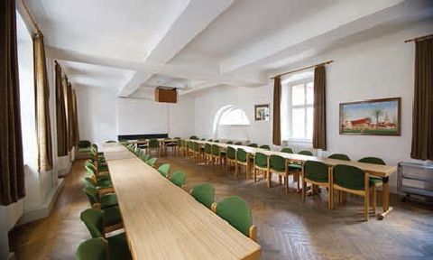 Löwenhofreite