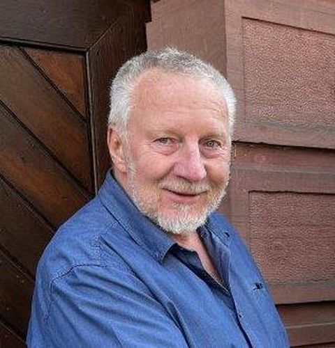 Schiedsmann Günter Pfeil bietet Ihnen Unterstützung bei der Schlichtung von Streitigkeiten