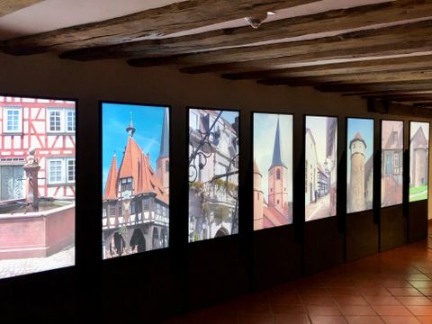 Stadtmuseum
