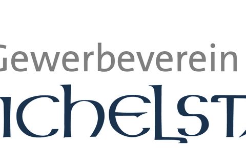 Der Gewerbeverein veranstaltet den verkaufsoffenen Sonntag.