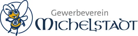 Der Gewerbeverein veranstaltet den verkaufsoffenen Sonntag.