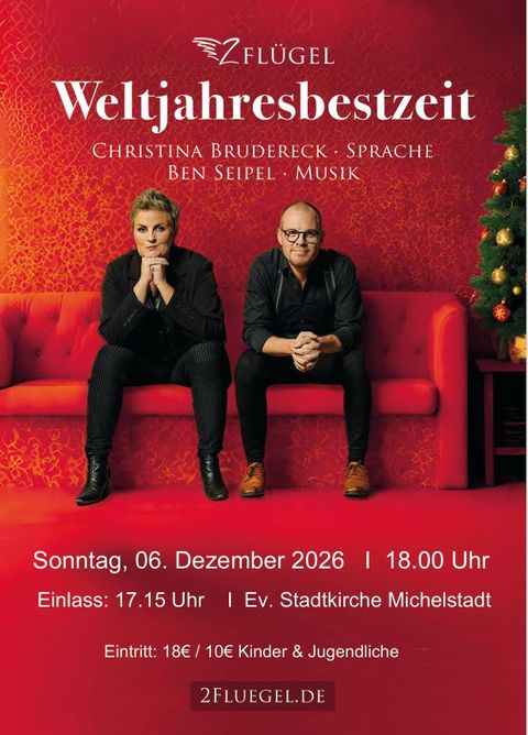 Klavierkonzert