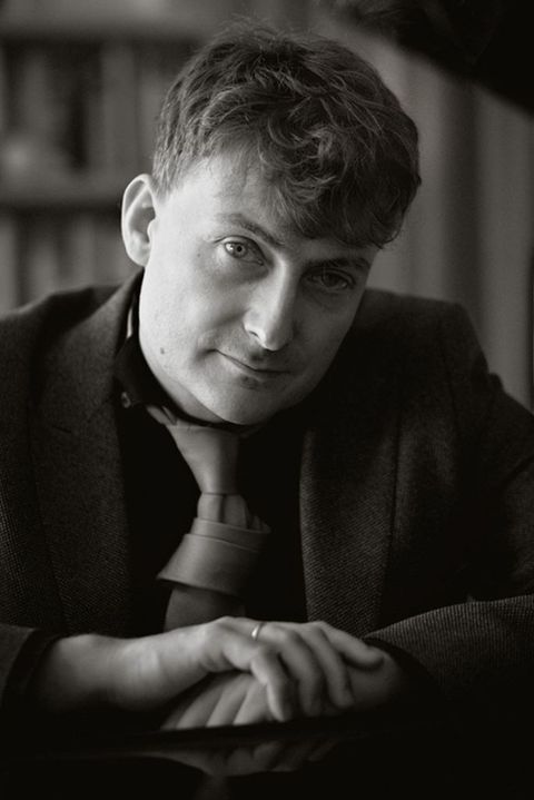 Sebastian Krämer