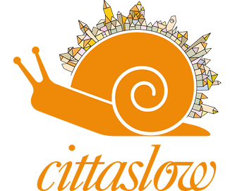 Cittaslow Logo