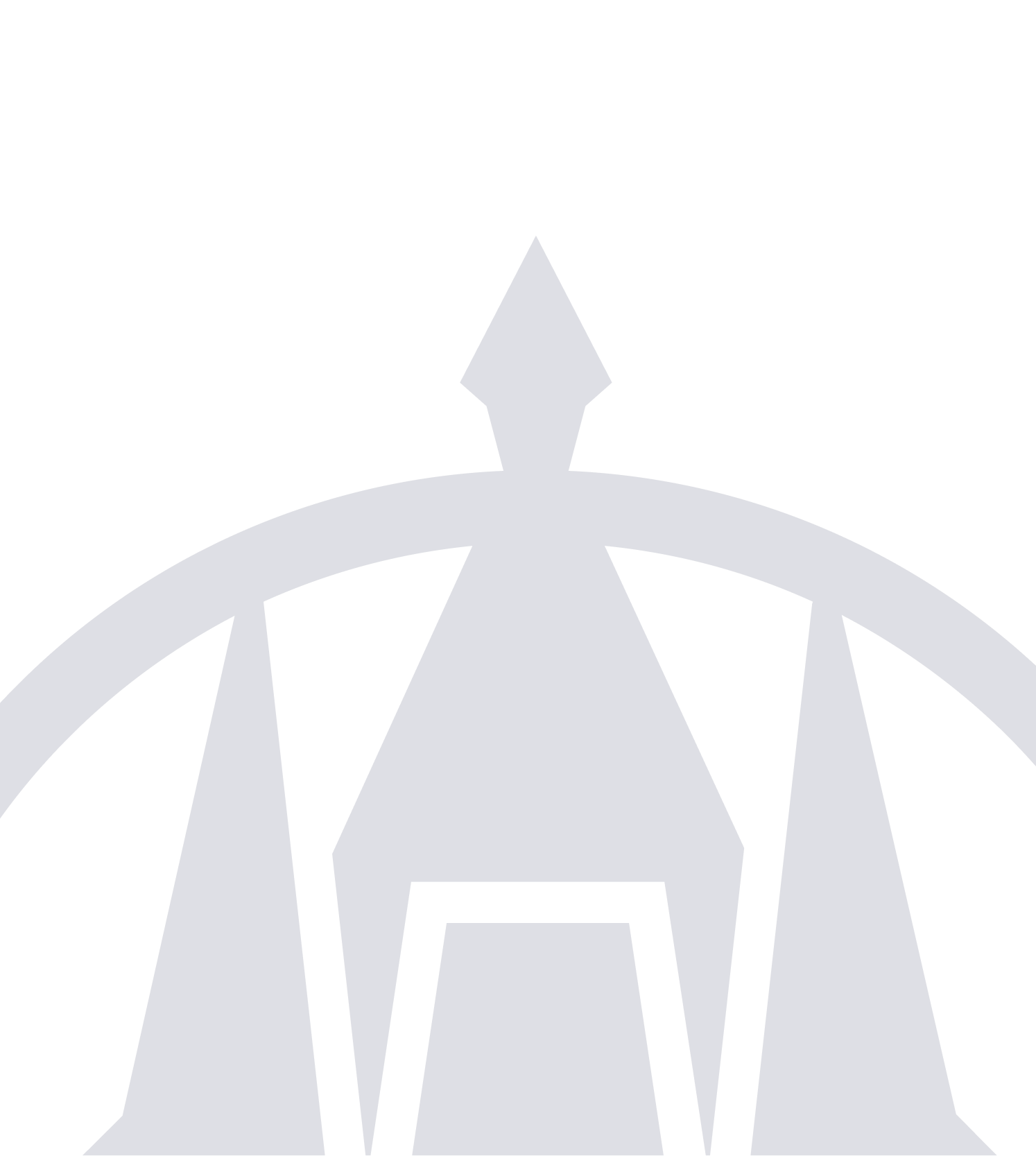 Logo Michelstadt